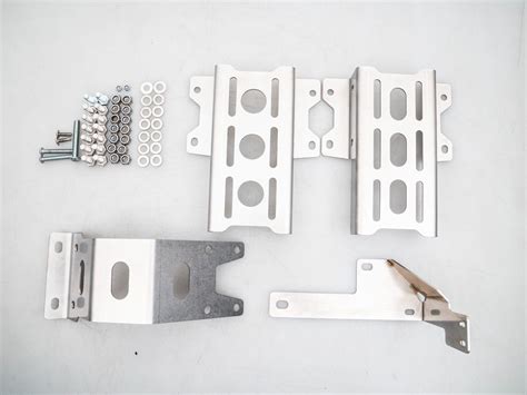 replacement brackets for metal slat awnings|stainless steel awning brackets.